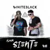 Whiteblack - Siente - EP